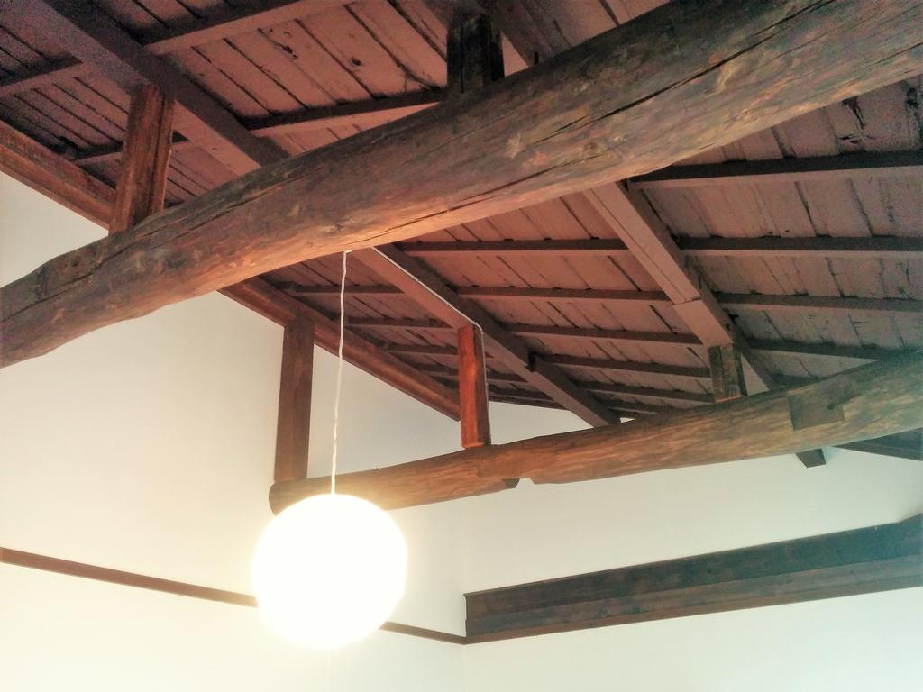 Murasakino Guesthouse Kyoto Ngoại thất bức ảnh