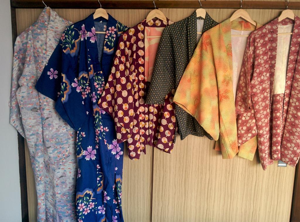 Murasakino Guesthouse Kyoto Ngoại thất bức ảnh